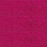 Нитки мулине DMC Embroidery (100% хлопок) 12х8м арт.117 цв.3805