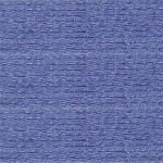 Нитки мулине DMC Embroidery (100% хлопок) 12х8м арт.117 цв.0156