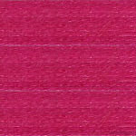 Нитки мулине DMC Embroidery (100% хлопок) 12х8м арт.117 цв.0602
