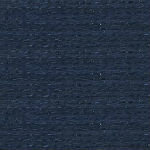 Нитки мулине DMC Embroidery (100% хлопок) 12х8м арт.117 цв.0930