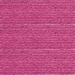 Нитки мулине DMC Embroidery (100% хлопок) 12х8м арт.117 цв.3806