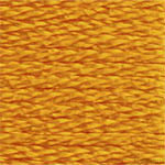 Нитки мулине DMC Satin (100% вискоза) 6х8м арт.1008F цв.S0741