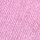 Пряжа для вязания Алиса (50%шерсть+50%вискоза) 100гр/300м цв.0220 светло-розовый  - цв.0220