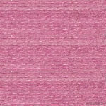 Нитки мулине DMC Embroidery (100% хлопок) 12х8м арт.117 цв.0604