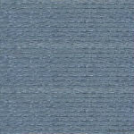 Нитки мулине DMC Embroidery (100% хлопок) 12х8м арт.117 цв.0932