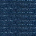 Нитки мулине DMC Embroidery (100% хлопок) 12х8м арт.117 цв.3808