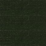 Нитки мулине DMC Embroidery (100% хлопок) 12х8м арт.117 цв.0934