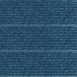 Нитки мулине DMC Embroidery (100% хлопок) 12х8м арт.117 цв.3809