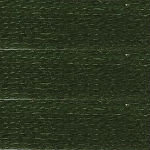 Нитки мулине DMC Embroidery (100% хлопок) 12х8м арт.117 цв.0935