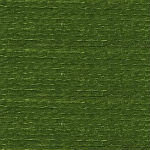 Нитки мулине DMC Embroidery (100% хлопок) 12х8м арт.117 цв.0937