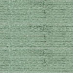 Нитки мулине DMC Embroidery (100% хлопок) 12х8м арт.117 цв.3813