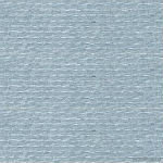 Нитки мулине DMC Embroidery (100% хлопок) 12х8м арт.117 цв.0162
