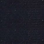 Нитки мулине DMC Embroidery (100% хлопок) 12х8м арт.117 цв.0939