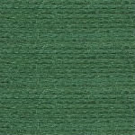 Нитки мулине DMC Embroidery (100% хлопок) 12х8м арт.117 цв.3815