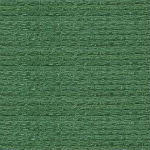 Нитки мулине DMC Embroidery (100% хлопок) 12х8м арт.117 цв.0163