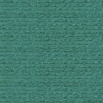 Нитки мулине DMC Embroidery (100% хлопок) 12х8м арт.117 цв.0943