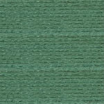 Нитки мулине DMC Embroidery (100% хлопок) 12х8м арт.117 цв.3816