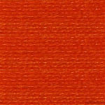 Нитки мулине DMC Embroidery (100% хлопок) 12х8м арт.117 цв.0946