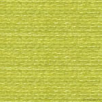 Нитки мулине DMC Embroidery (100% хлопок) 12х8м арт.117 цв.0165
