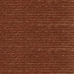 Нитки мулине DMC Embroidery (100% хлопок) 12х8м арт.117 цв.0632