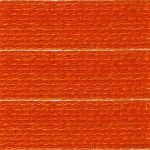 Нитки мулине DMC Embroidery (100% хлопок) 12х8м арт.117 цв.0947