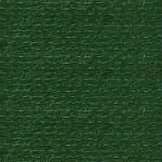 Нитки мулине DMC Embroidery (100% хлопок) 12х8м арт.117 цв.3818