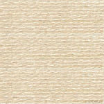 Нитки мулине DMC Embroidery (100% хлопок) 12х8м арт.117 цв.0948