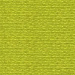Нитки мулине DMC Embroidery (100% хлопок) 12х8м арт.117 цв.3819