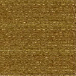 Нитки мулине DMC Embroidery (100% хлопок) 12х8м арт.117 цв.0167