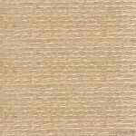 Нитки мулине DMC Embroidery (100% хлопок) 12х8м арт.117 цв.0950