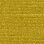 Нитки мулине DMC Embroidery (100% хлопок) 12х8м арт.117 цв.3820