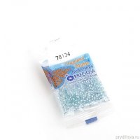 Бисер Preciosa арт. 78134 уп.5гр.