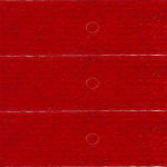Нитки мулине DMC Embroidery (100% хлопок) 12х8м арт.117 цв.0666