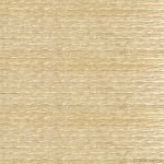 Нитки мулине DMC Embroidery (100% хлопок) 12х8м арт.117 цв.0951