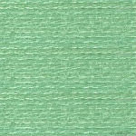 Нитки мулине DMC Embroidery (100% хлопок) 12х8м арт.117 цв.0954