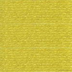 Нитки мулине DMC Embroidery (100% хлопок) 12х8м арт.117 цв.3822