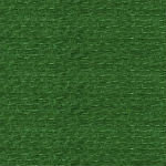 Нитки мулине DMC Embroidery (100% хлопок) 12х8м арт.117 цв.0700