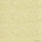 Нитки мулине DMC Embroidery (100% хлопок) 12х8м арт.117 цв.3823