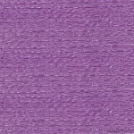 Нитки мулине DMC Embroidery (100% хлопок) 12х8м арт.117 цв.0209