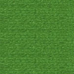 Нитки мулине DMC Embroidery (100% хлопок) 12х8м арт.117 цв.0702