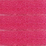 Нитки мулине DMC Embroidery (100% хлопок) 12х8м арт.117 цв.0956