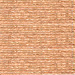 Нитки мулине DMC Embroidery (100% хлопок) 12х8м арт.117 цв.3824