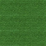 Нитки мулине DMC Embroidery (100% хлопок) 12х8м арт.117 цв.0701