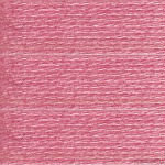 Нитки мулине DMC Embroidery (100% хлопок) 12х8м арт.117 цв.0957