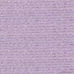 Нитки мулине DMC Embroidery (100% хлопок) 12х8м арт.117 цв.0211 1