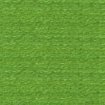 Нитки мулине DMC Embroidery (100% хлопок) 12х8м арт.117 цв.0703