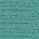 Нитки мулине DMC Embroidery (100% хлопок) 12х8м арт.117 цв.0958