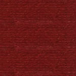 Нитки мулине DMC Embroidery (100% хлопок) 12х8м арт.117 цв.0221