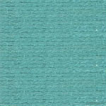 Нитки мулине DMC Embroidery (100% хлопок) 12х8м арт.117 цв.0959