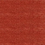 Нитки мулине DMC Embroidery (100% хлопок) 12х8м арт.117 цв.3830